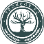 Troncos fc